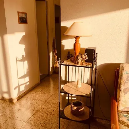 Appartement In Velez-malaga, Málaga